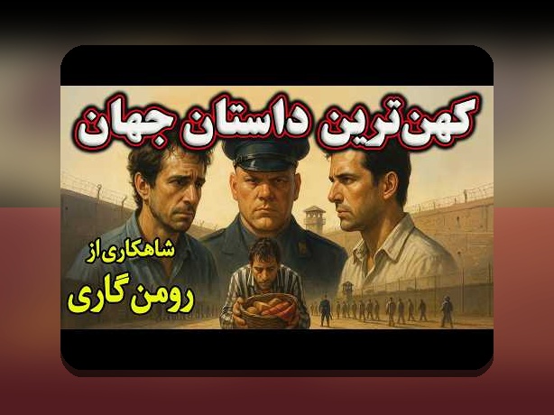 داستان کوتاه چیست و چه نقش مهمی در زندگی روزمره و سایت شرط بندی شما دارد؟