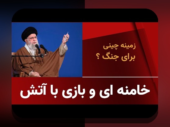 راهنمای جامع آدرس جدید جدید: چالشها و راهحلها